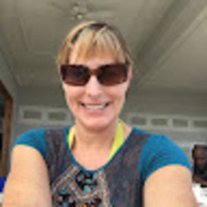 Meet your Posher, Shelley